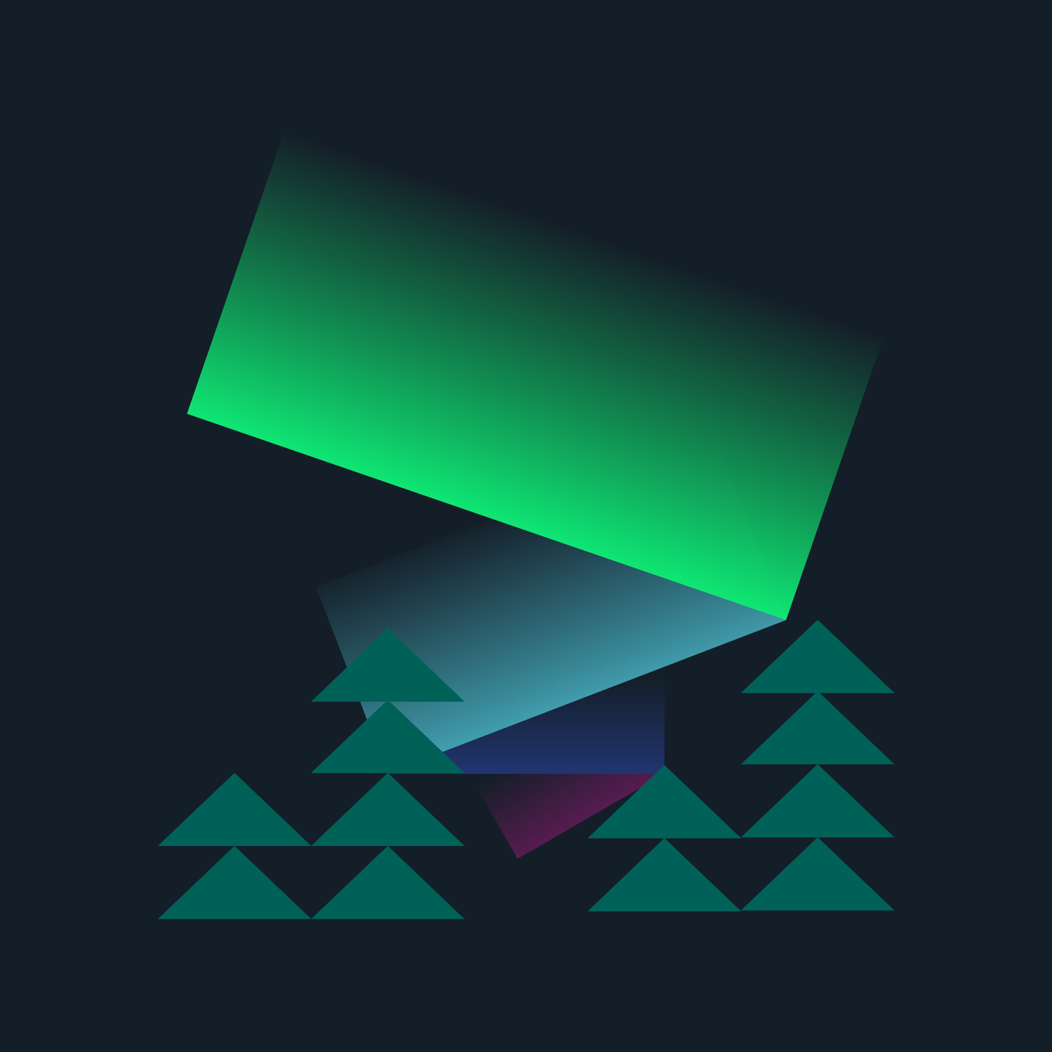 iconApp