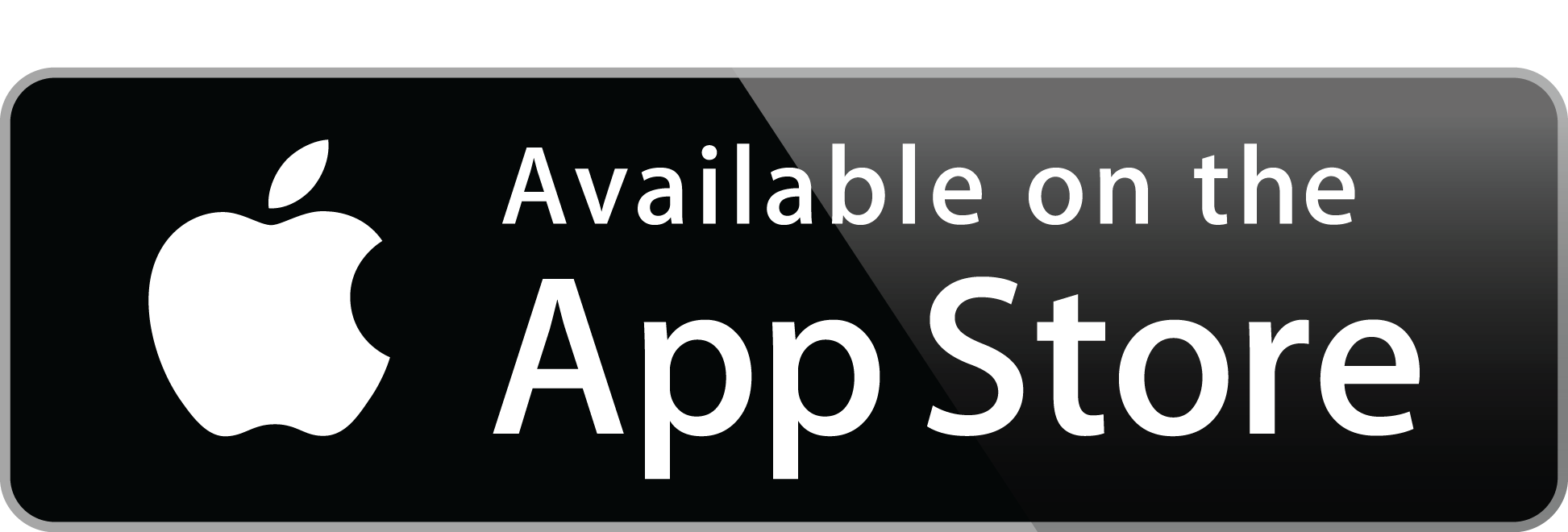 iconAppStore