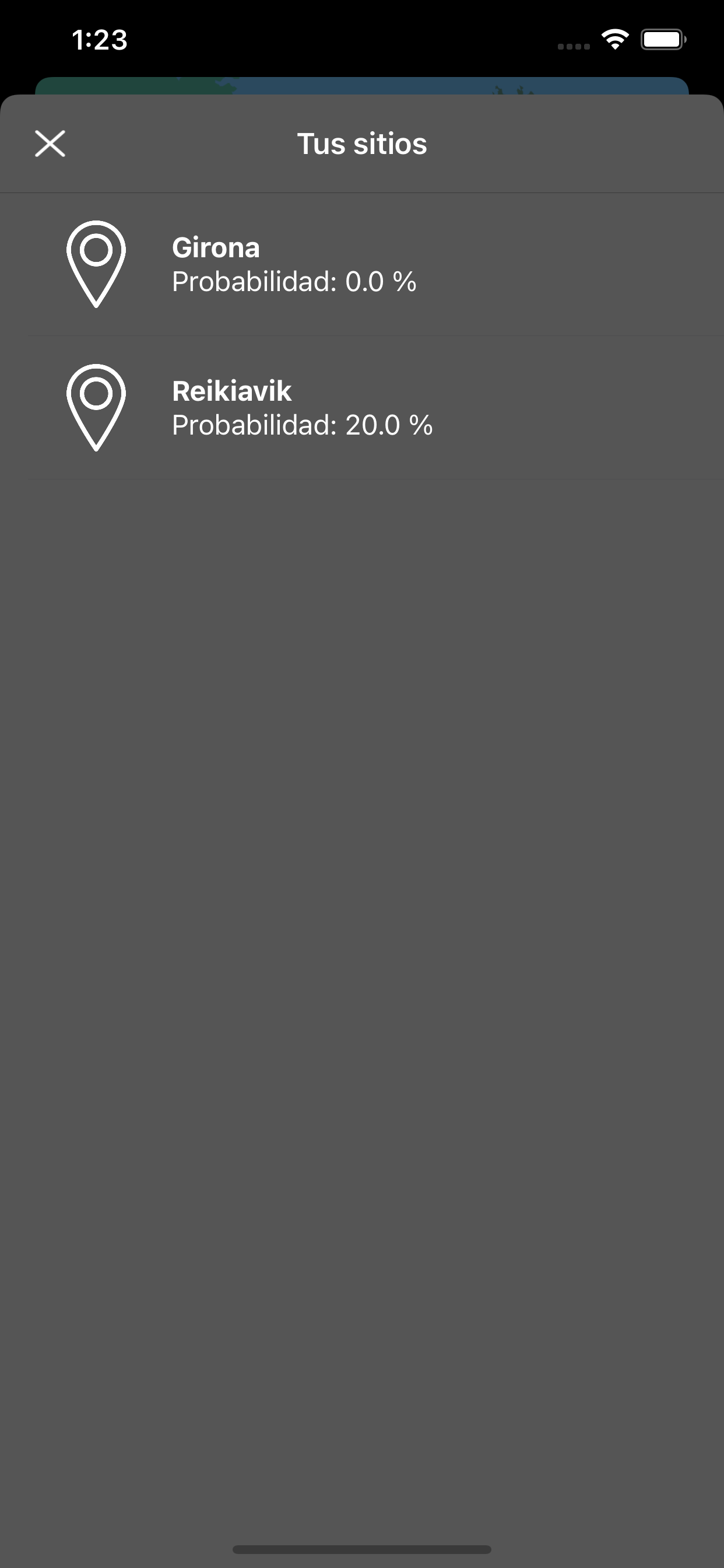 metadata